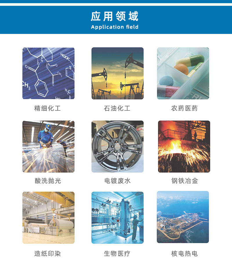 襯氟磁力泵應(yīng)用工藝